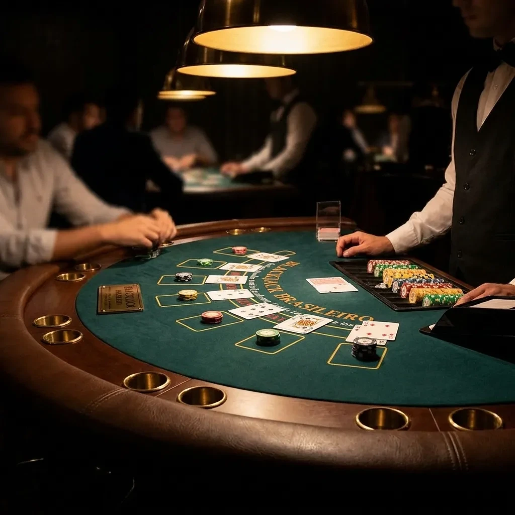 Jogos de bônus no Ivorypg: rodadas grátis, multiplicadores e jackpots progressivos em slots selecionados