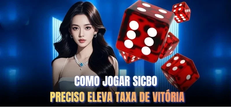 Cassino seguro no Ivorypg — SSL, 2FA e suporte 24/7