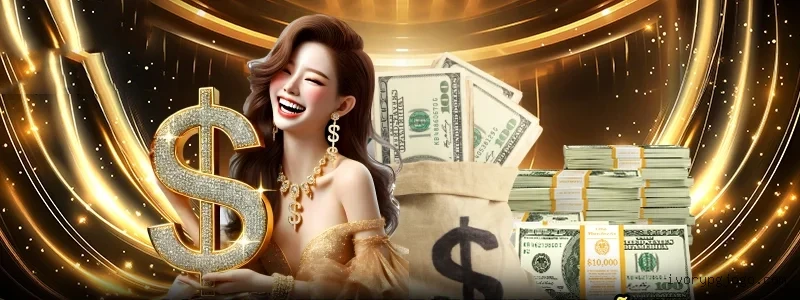 Cassino ao vivo no Brasil | Ivorypg: segura e premiada