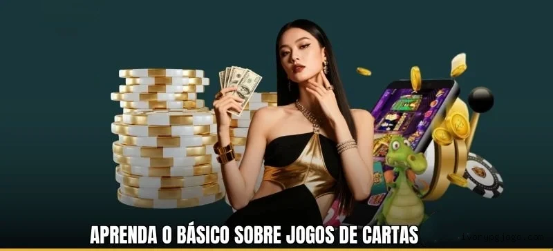 A Importância da Categoria 'Reclamações' no Ivorypg: Um Espaço para Diálogo e Melhoria
