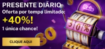 187bet