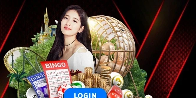 Poker no Ivorypg: experiência segura no Brasil