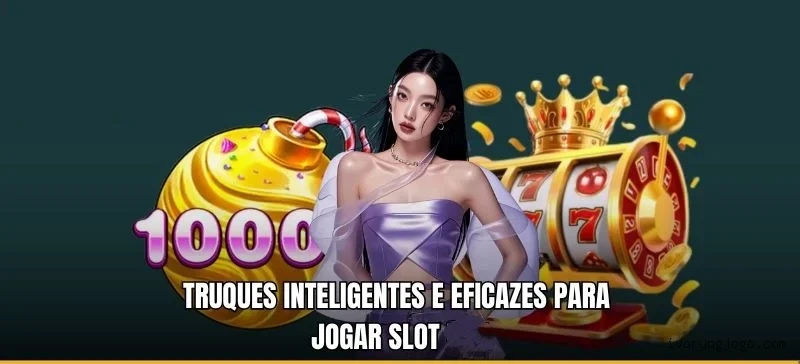 Ivorypg
